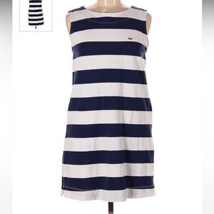 Vineyard Vines Shift dress